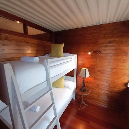 Bed And Snow Ski Zona Media Сиера Невада Екстериор снимка