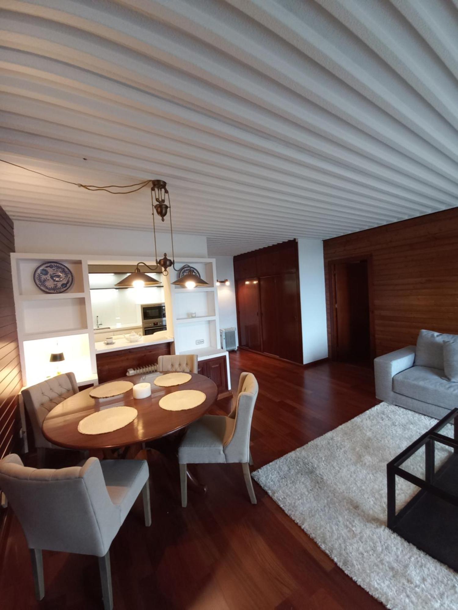 Bed And Snow Ski Zona Media Сиера Невада Екстериор снимка
