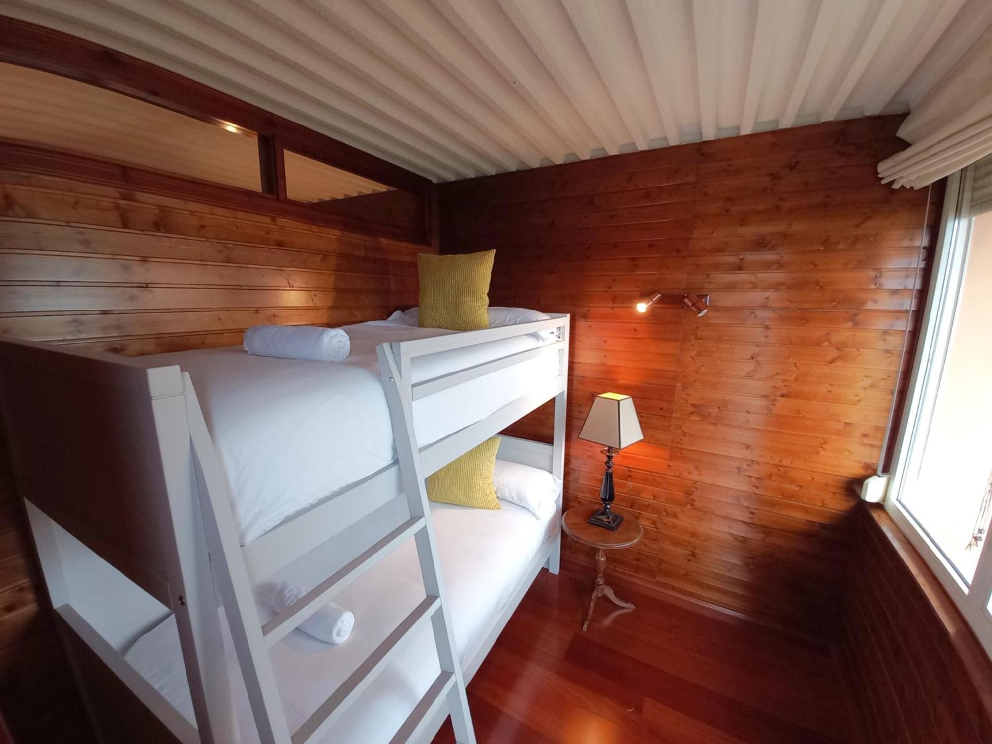 Bed And Snow Ski Zona Media Сиера Невада Екстериор снимка